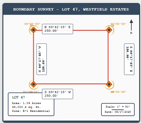 RHC Engineering Tools - Structural, Civil and Plumbing Engineering