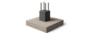 Beam Deflection Calculator