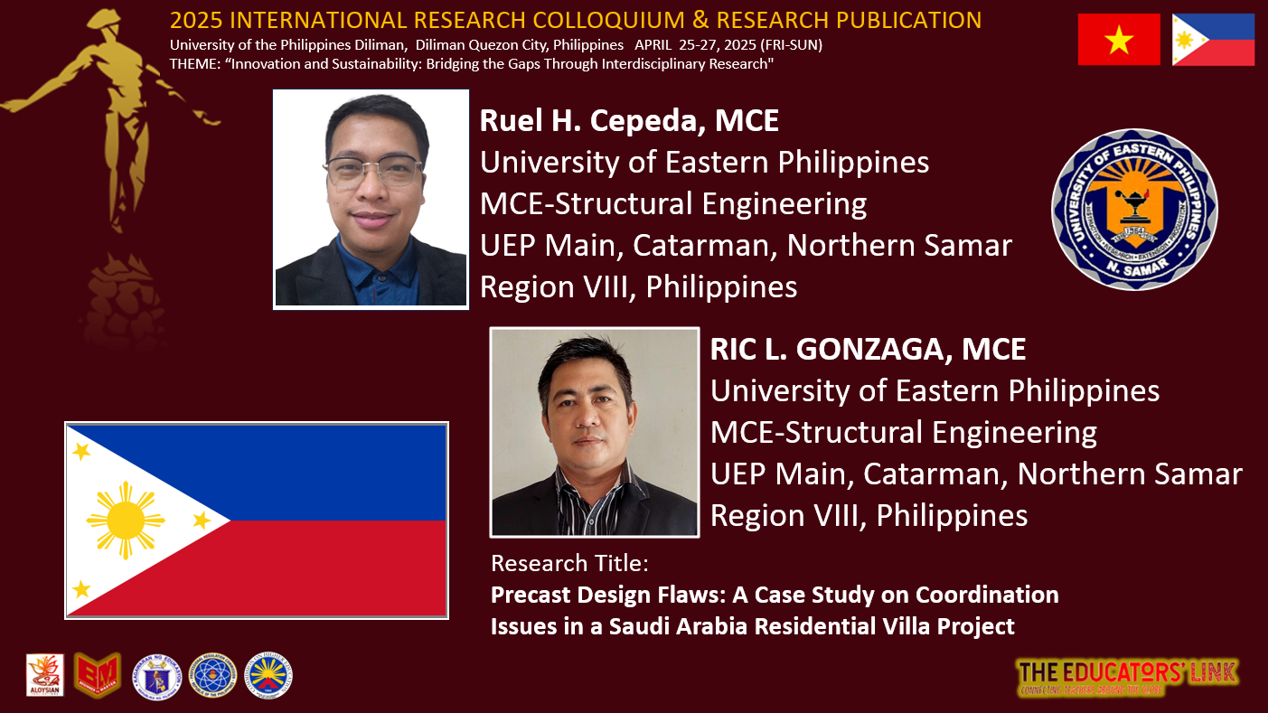 Panel Details and Finite Element Model